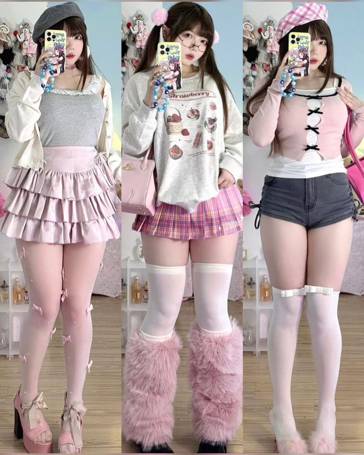 softie outfit ideas 0065