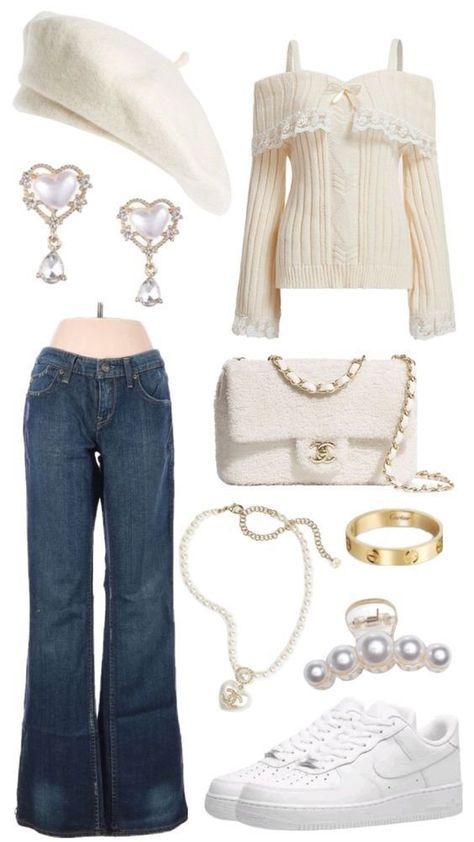 softie outfit ideas 0067