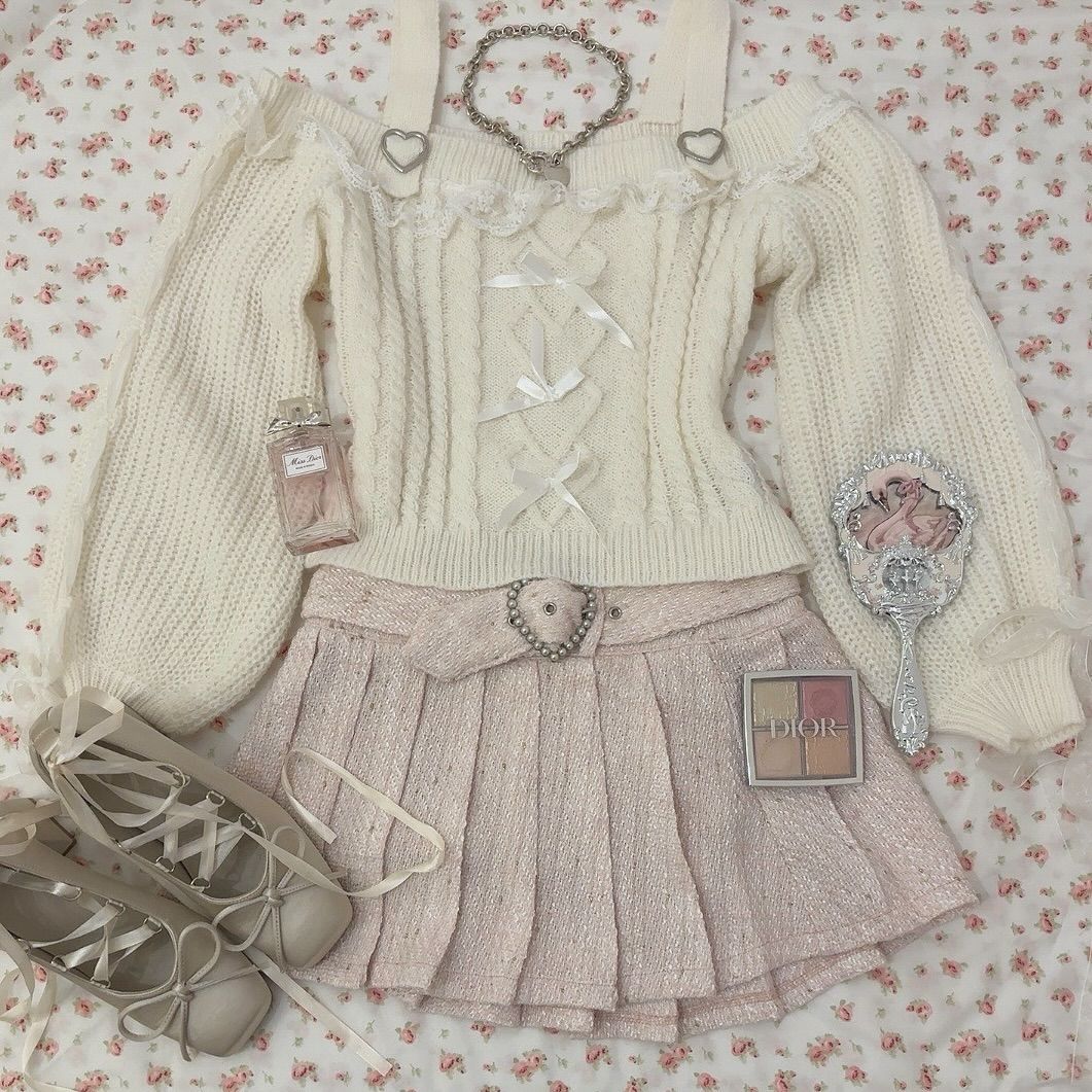 softie outfit ideas 0068