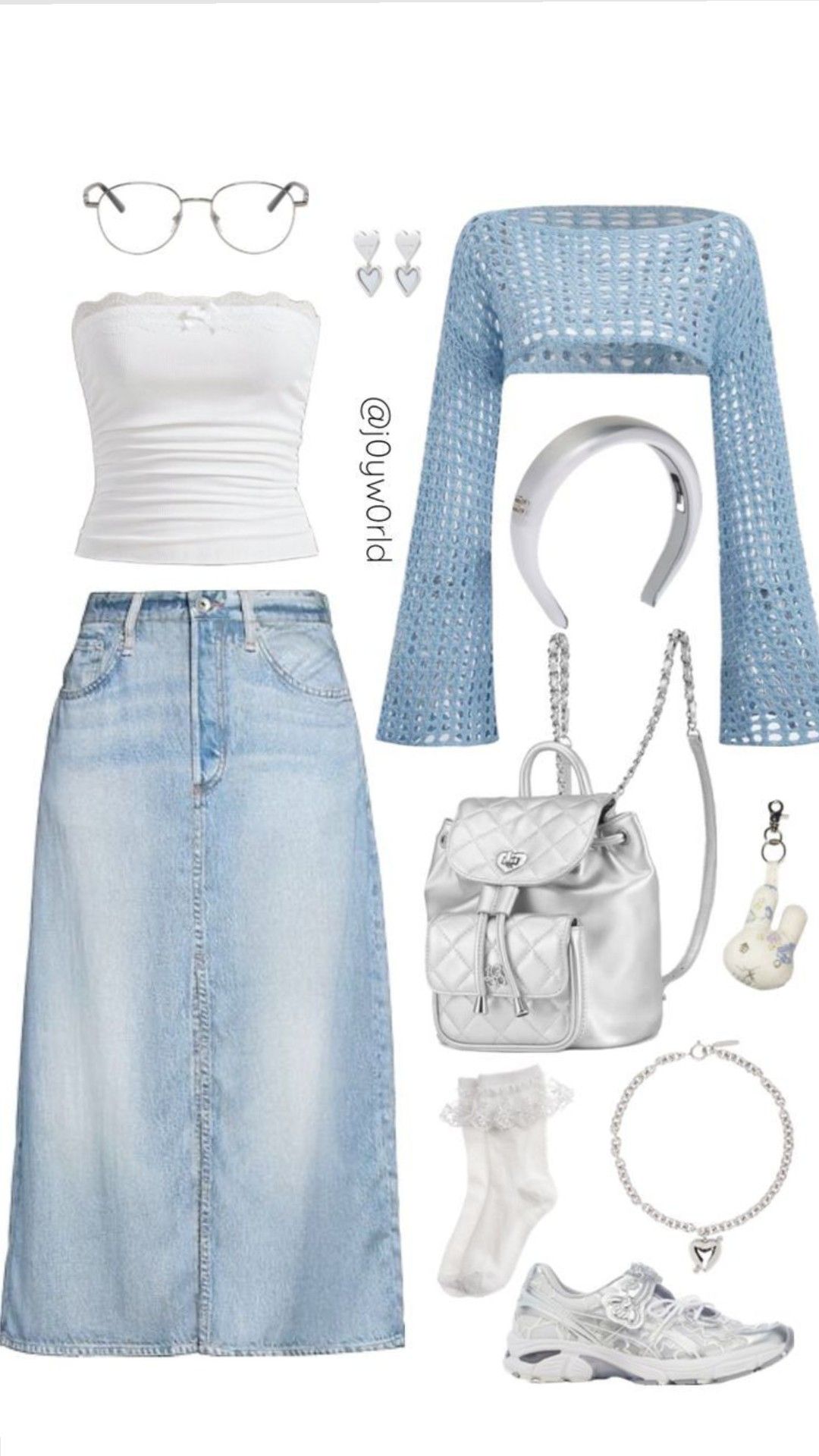 softie outfit ideas 0081