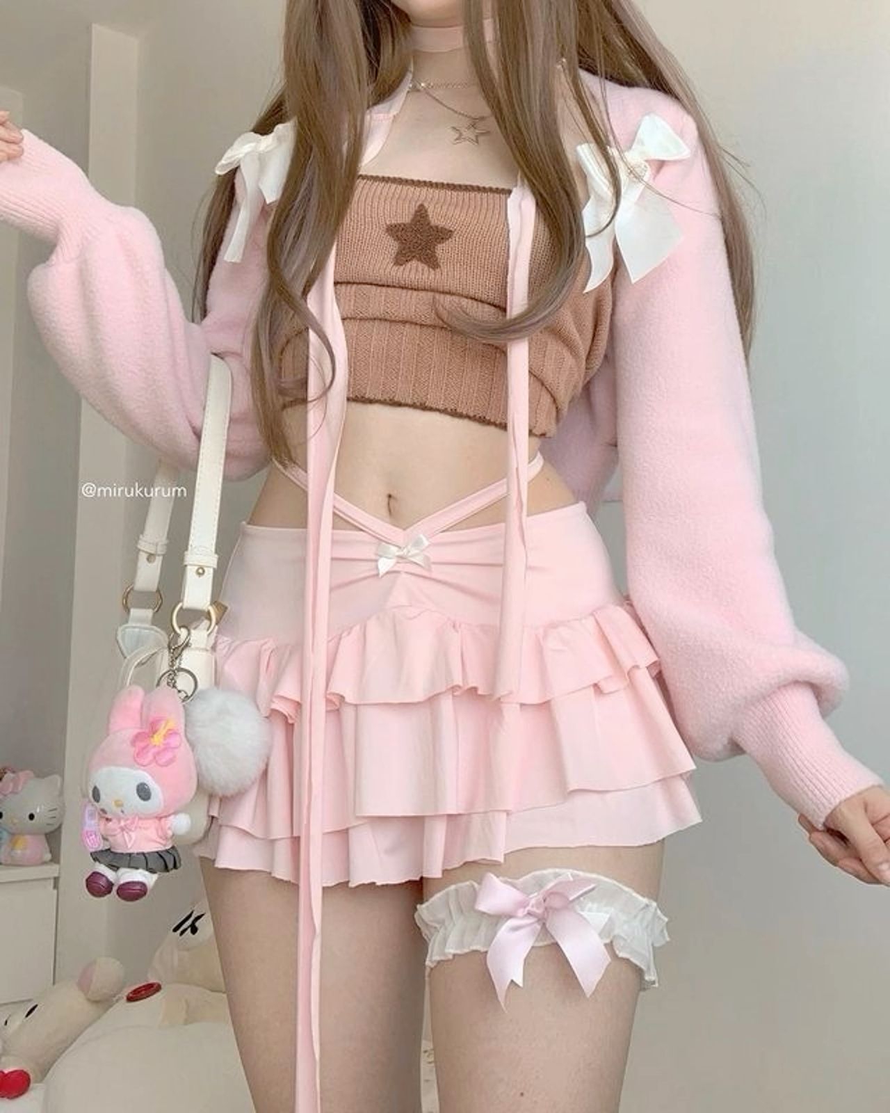 softie outfit ideas 0083