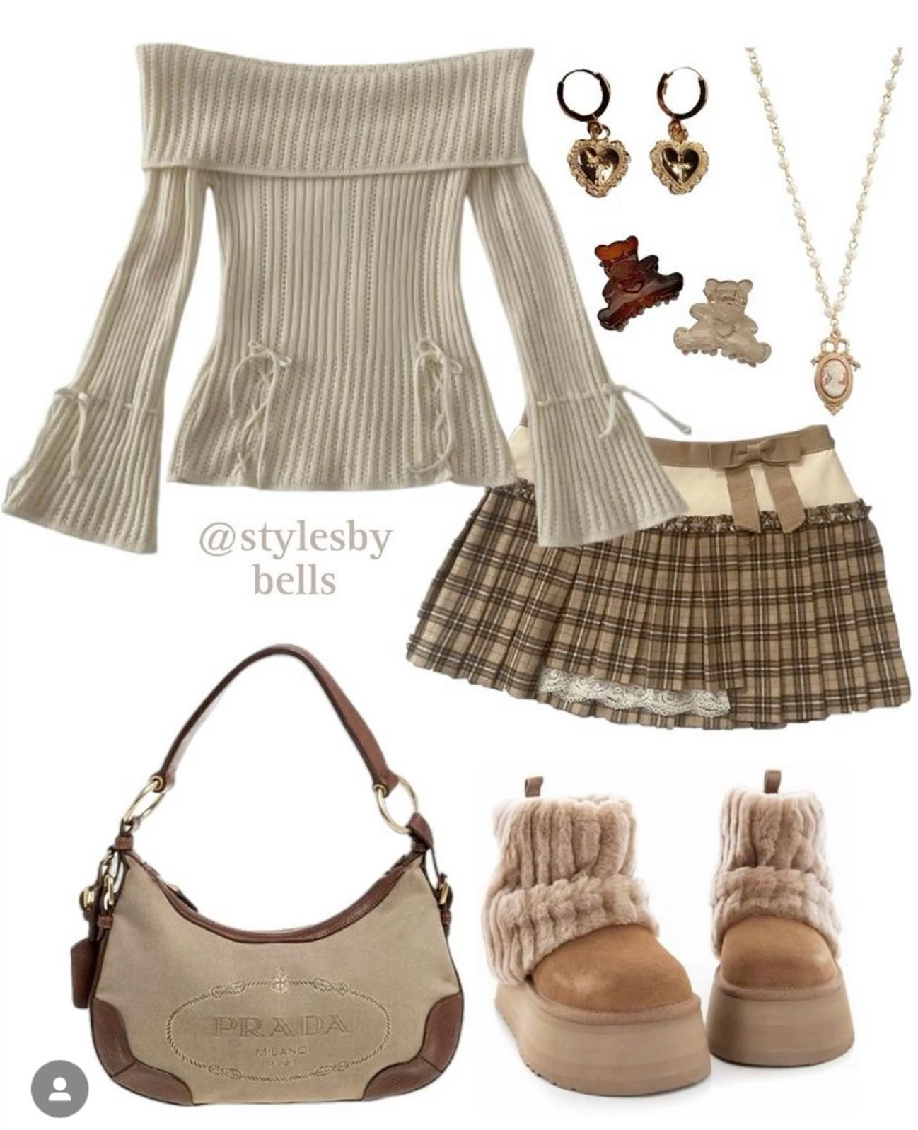 softie outfit ideas 0084