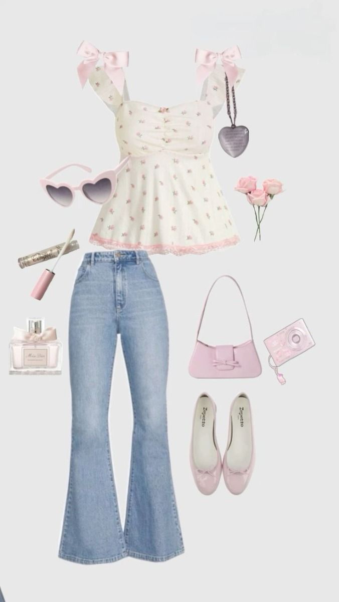 softie outfit ideas 0091