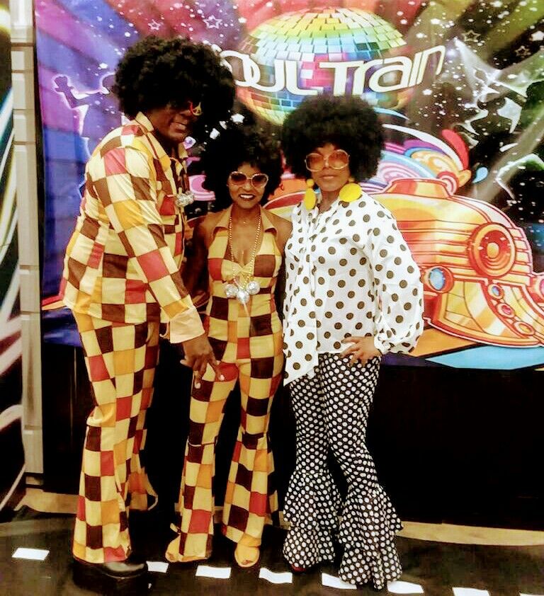 soul train outfit ideas 0097