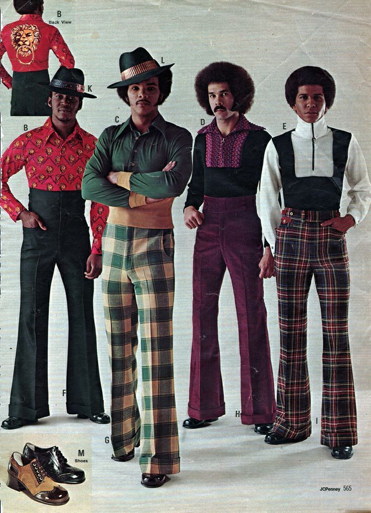 soul train party outfit ideas 0018