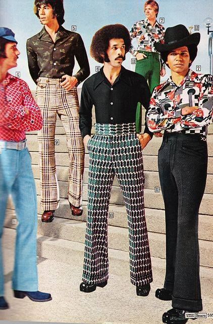 soul train party outfit ideas 0026