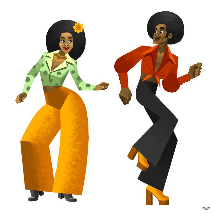 soul train party outfit ideas 0046