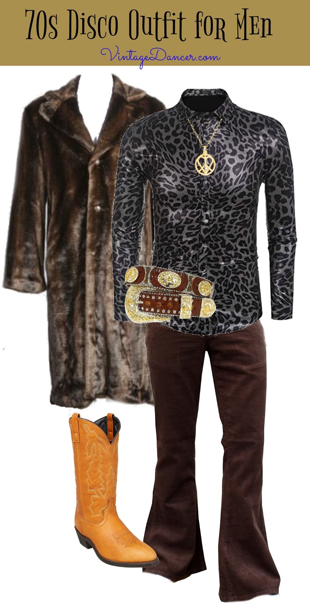 soul train party outfit ideas 0068