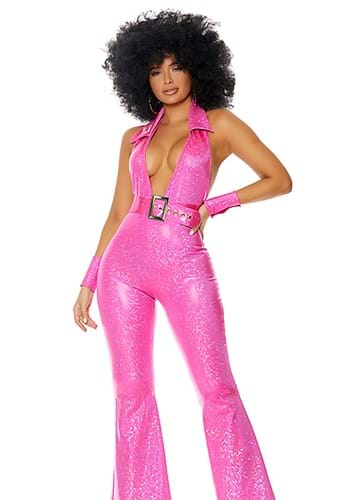 soul train party outfit ideas 0090