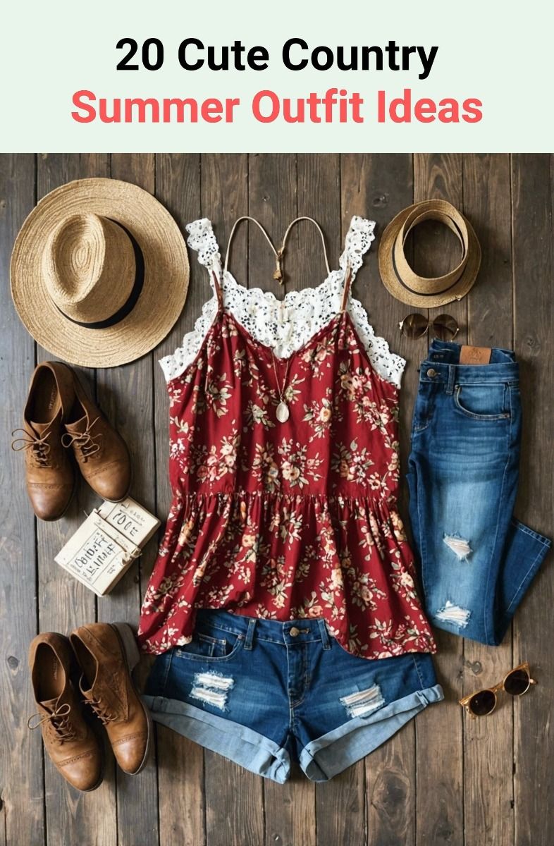 southern belle outfit ideas 0030