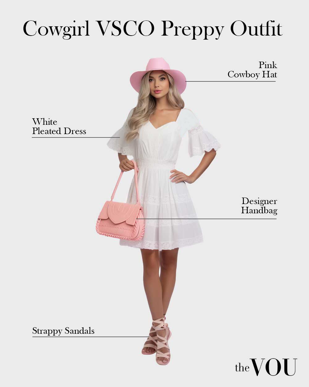 southern belle outfit ideas 0049