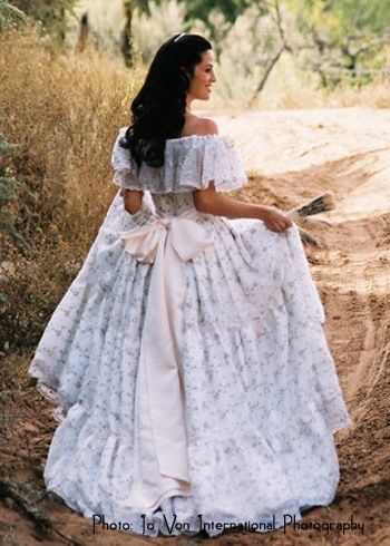 southern belle outfit ideas 0071