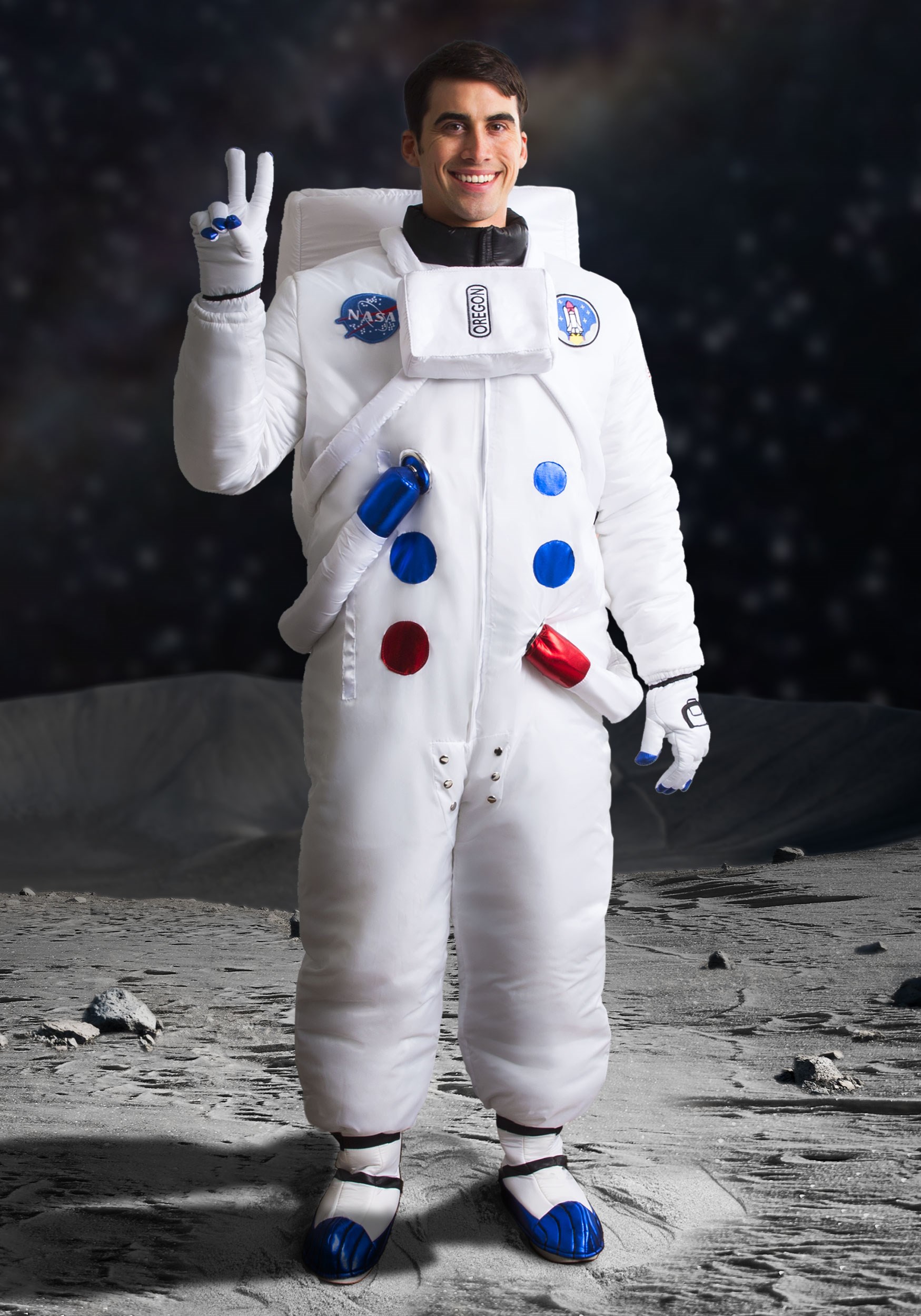 space outfit ideas 0018