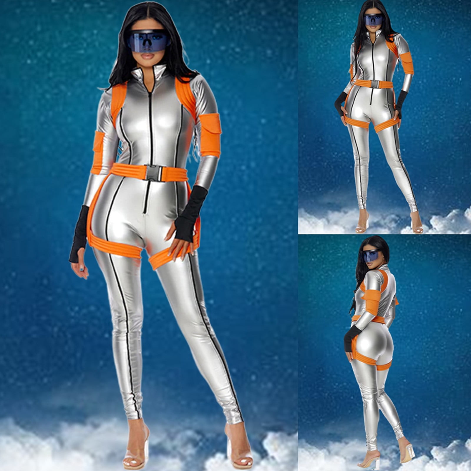 space outfit ideas 0025