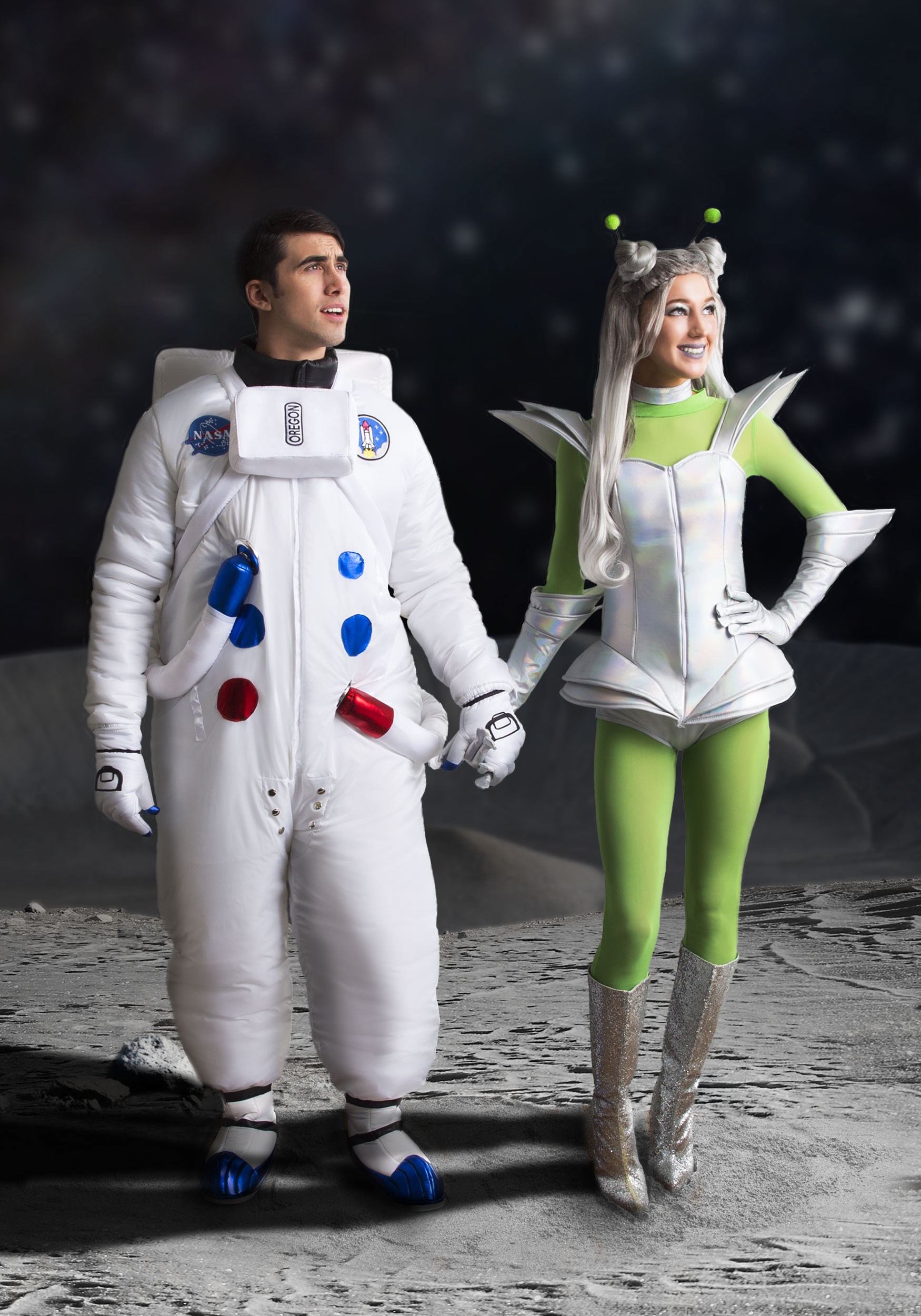 space outfit ideas 0029