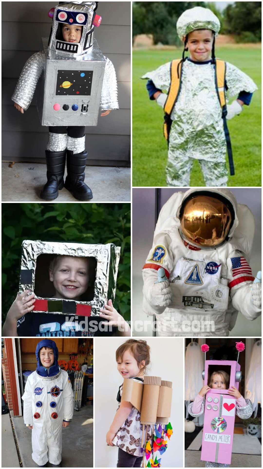 space outfit ideas 0034