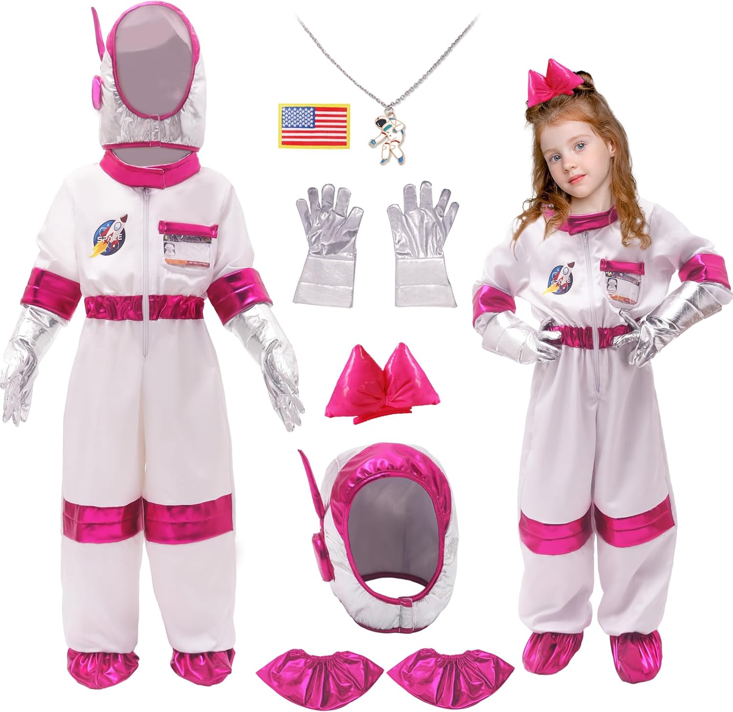 space outfit ideas 0039