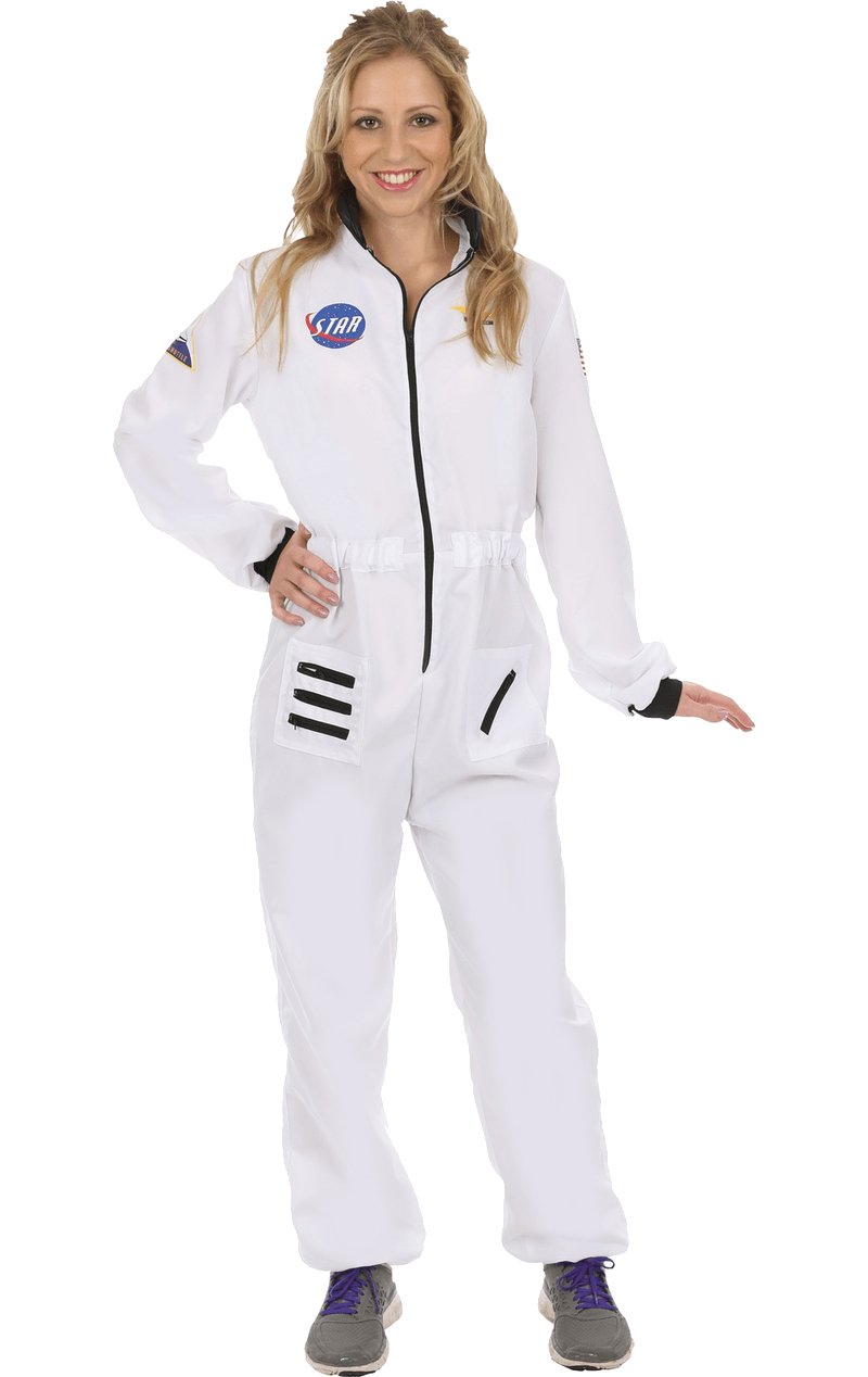 space outfit ideas 0058