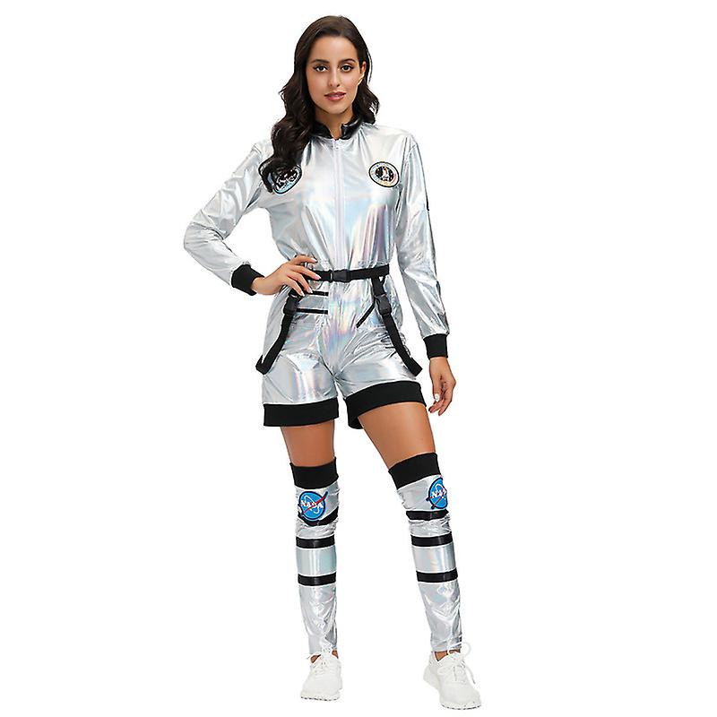 space outfit ideas 0073