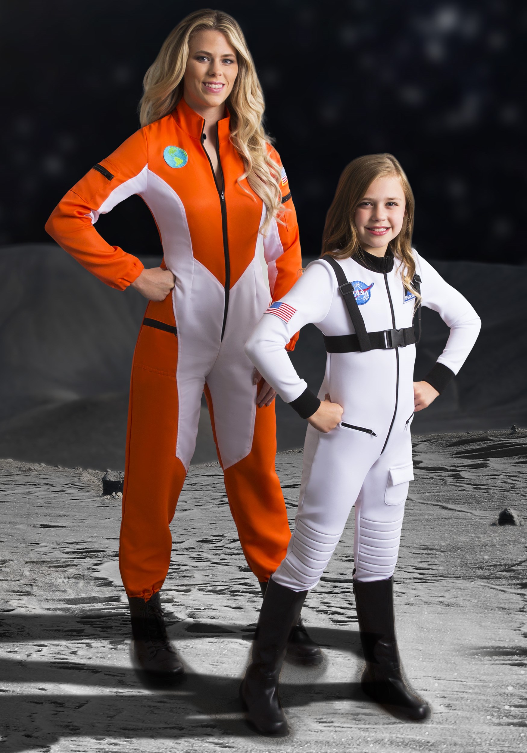 space outfit ideas 0080