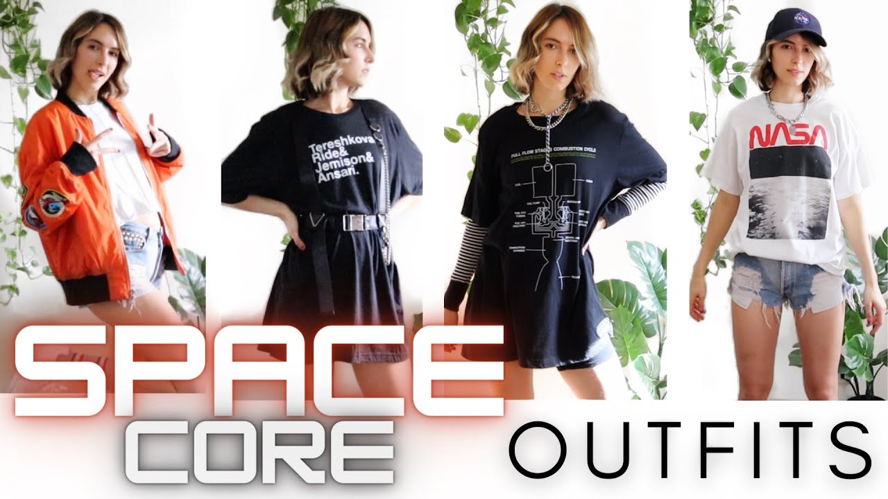 space outfit ideas 0081