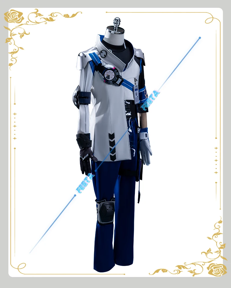 space outfit ideas 0091