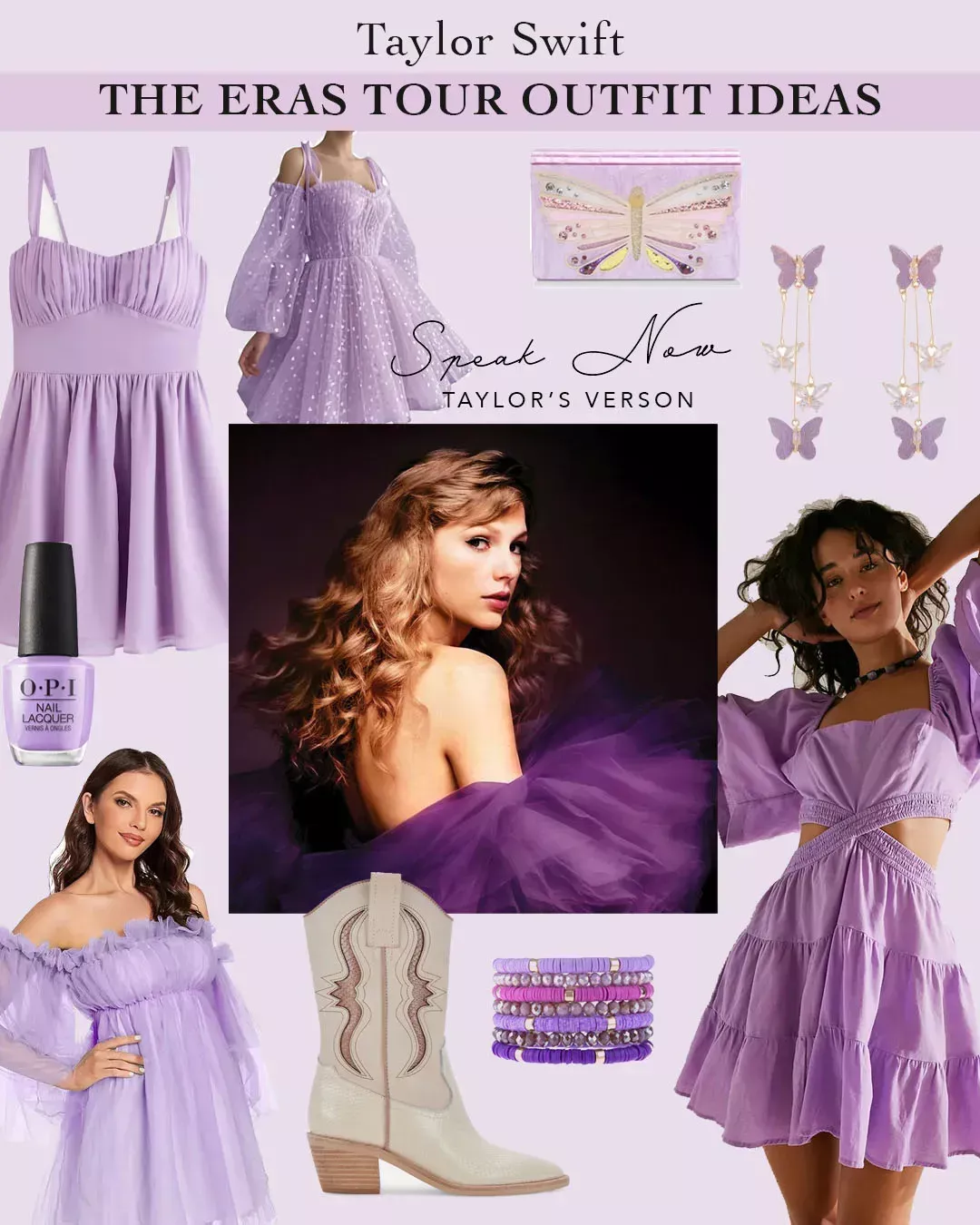 Speak Now outfits ideas 0016