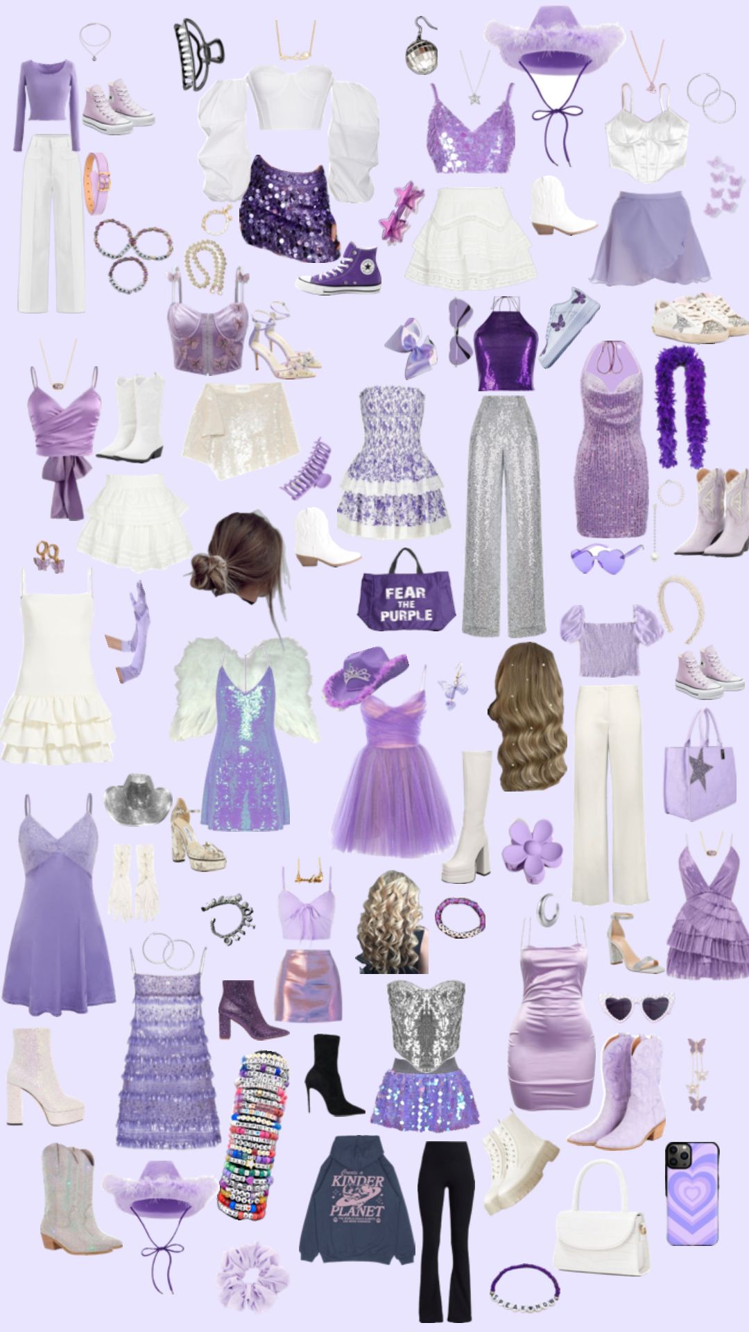 Speak Now outfits ideas 0018