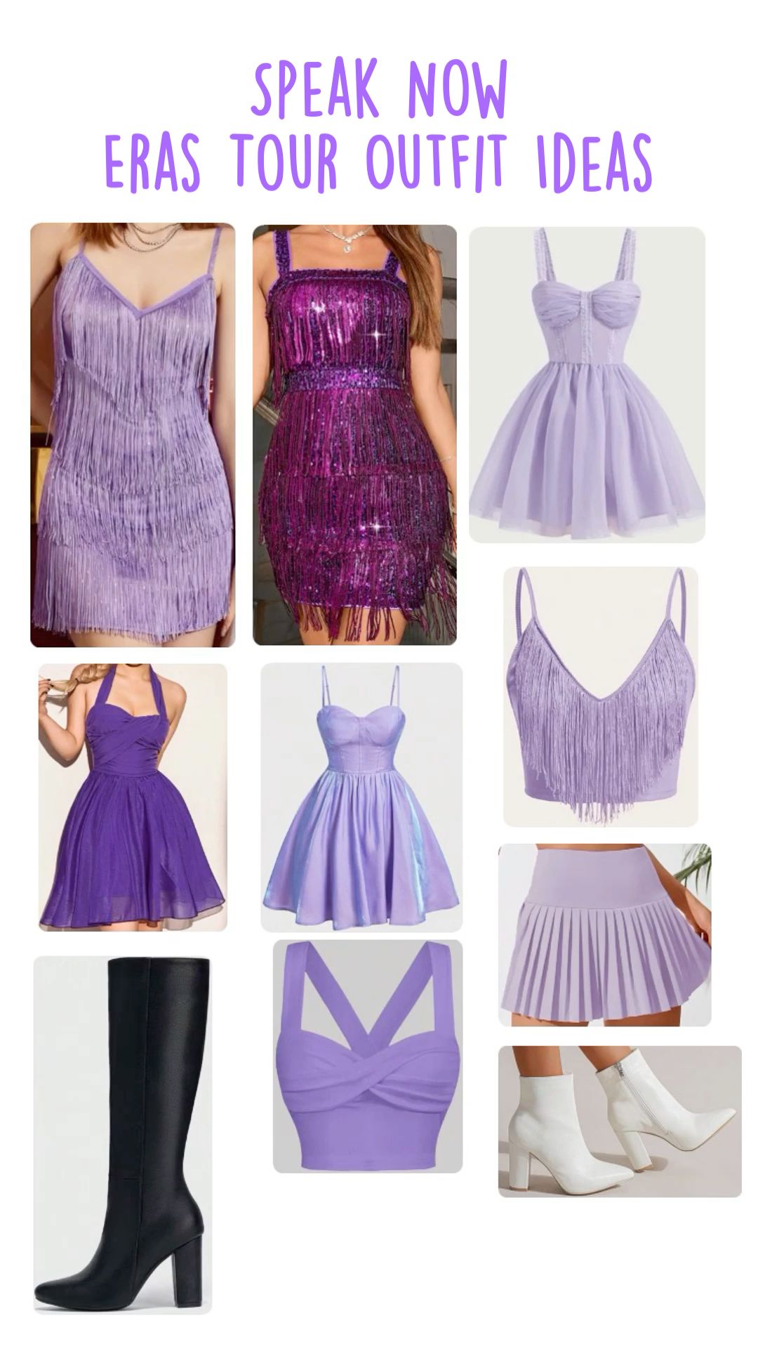 Speak Now outfits ideas 0023