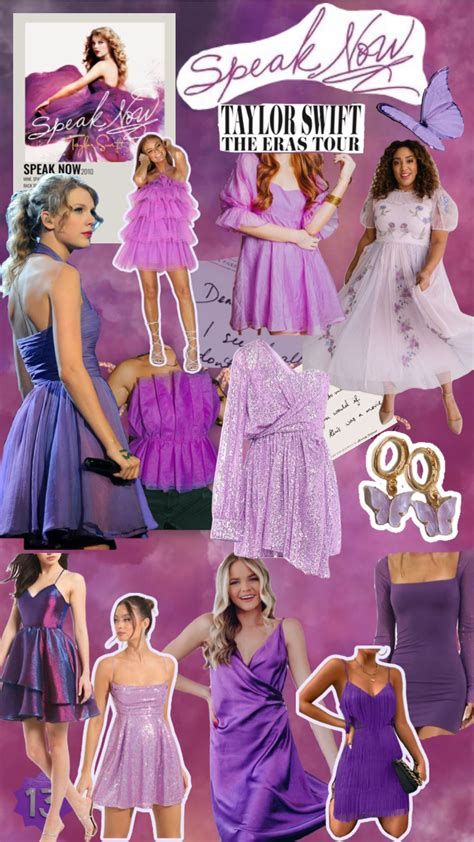 Speak Now outfits ideas 0027