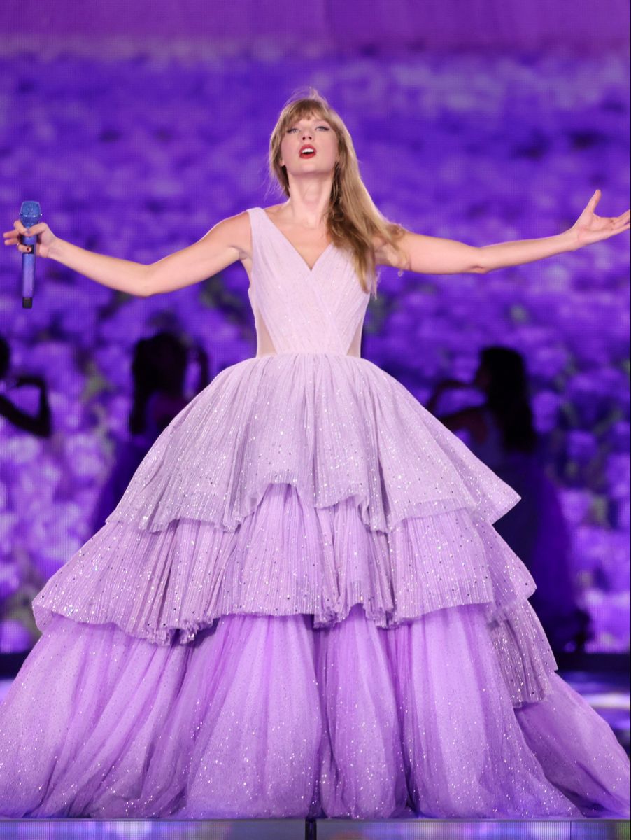 Speak Now outfits ideas 0028