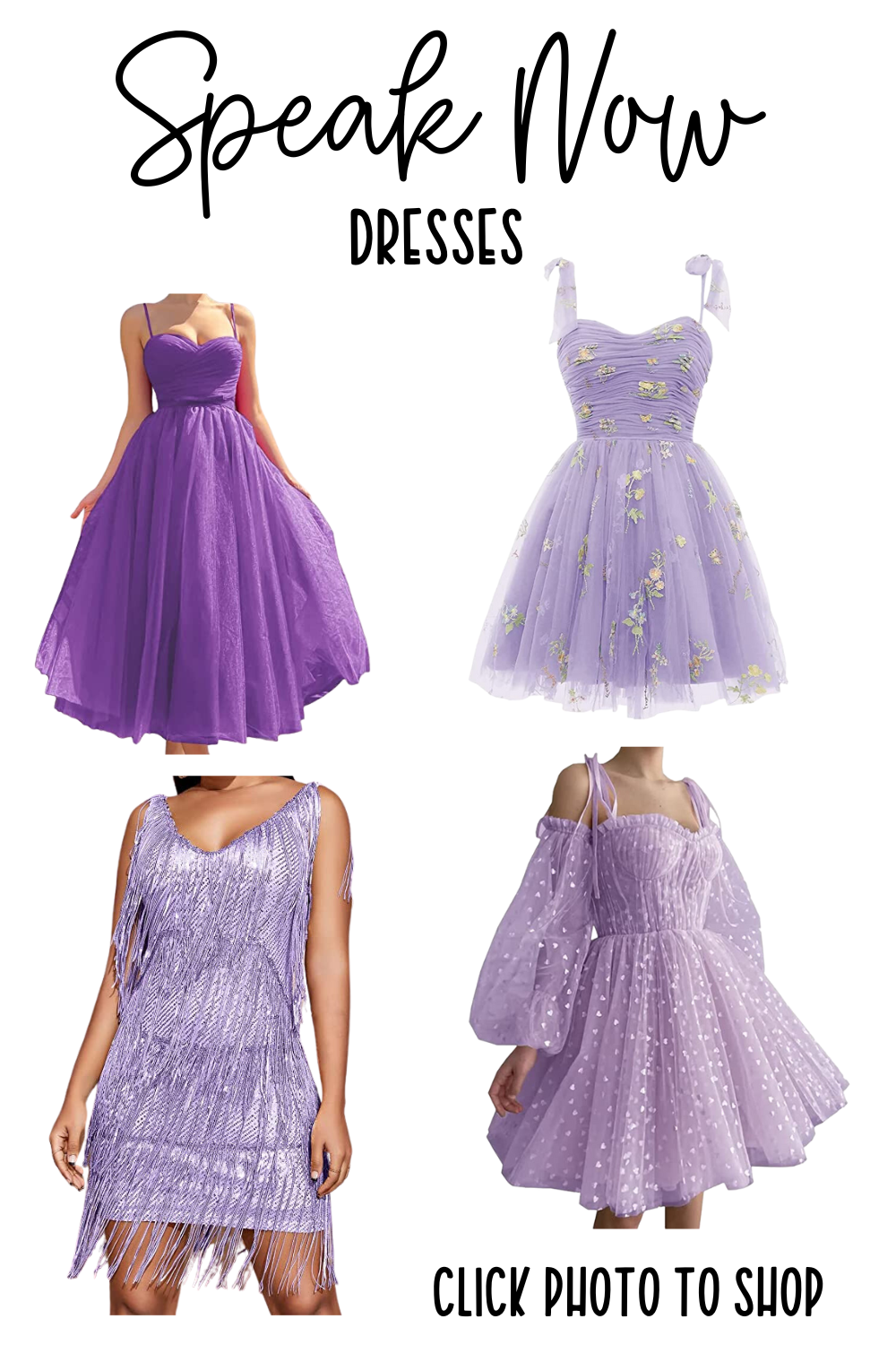 Speak Now outfits ideas 0029