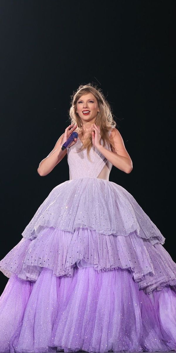 Speak Now outfits ideas 0030