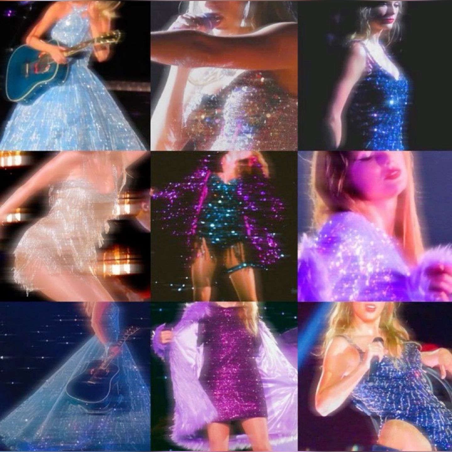 Speak Now outfits ideas 0033