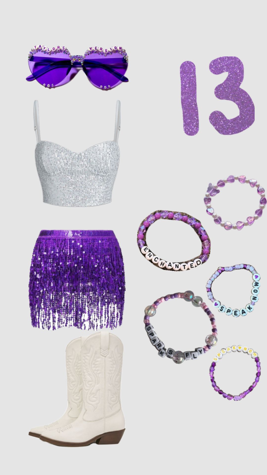 Speak Now outfits ideas 0037