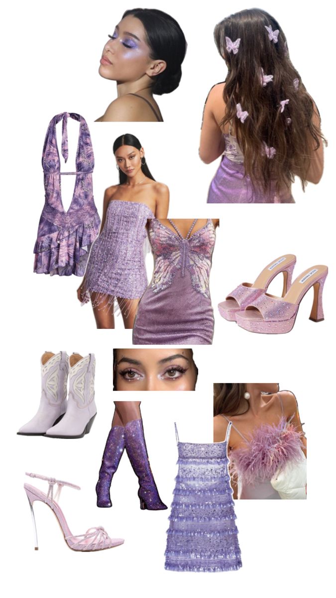 Speak Now outfits ideas 0041