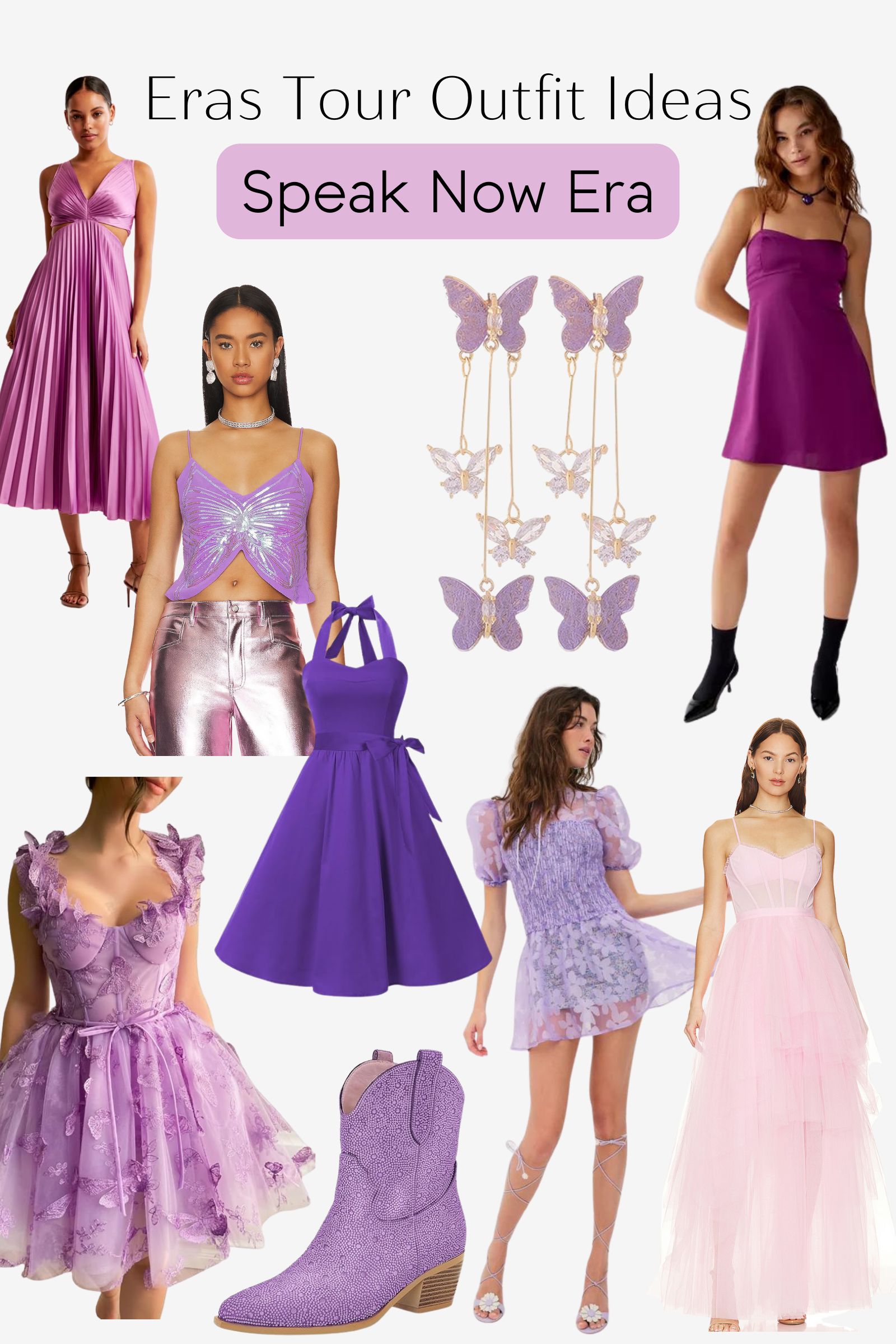 Speak Now outfits ideas 0054