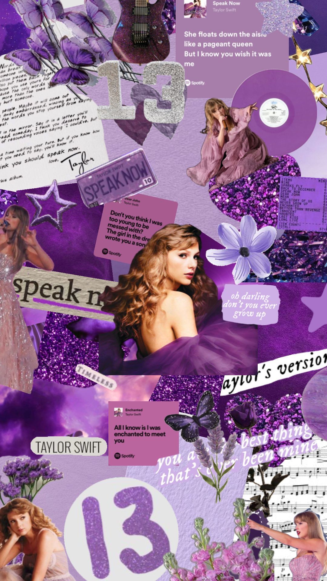 Speak Now outfits ideas 0066