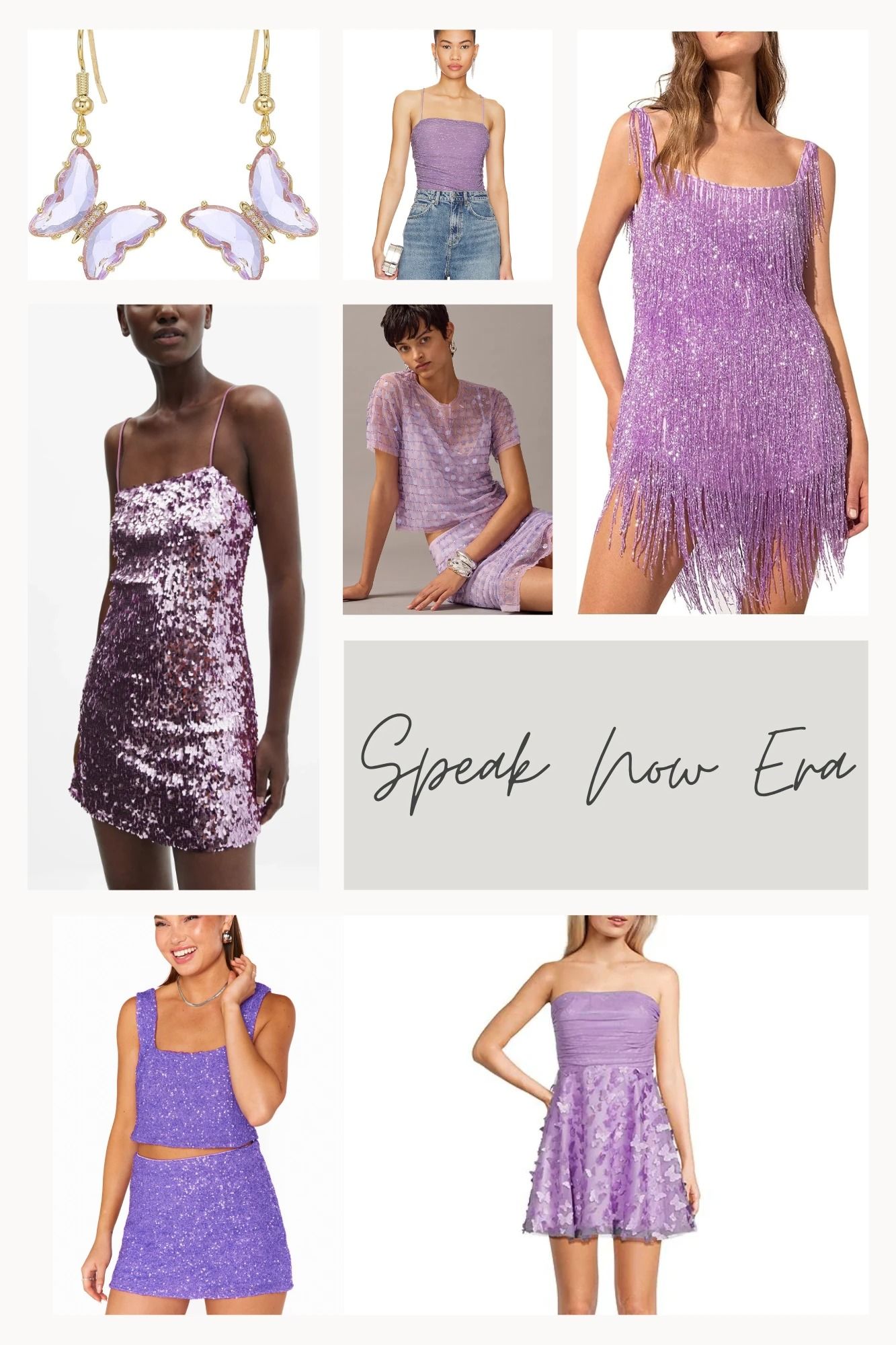 Speak Now outfits ideas 0086