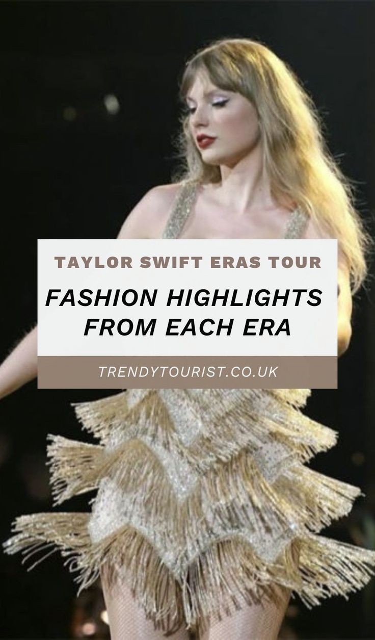 Speak Now outfits ideas 0088