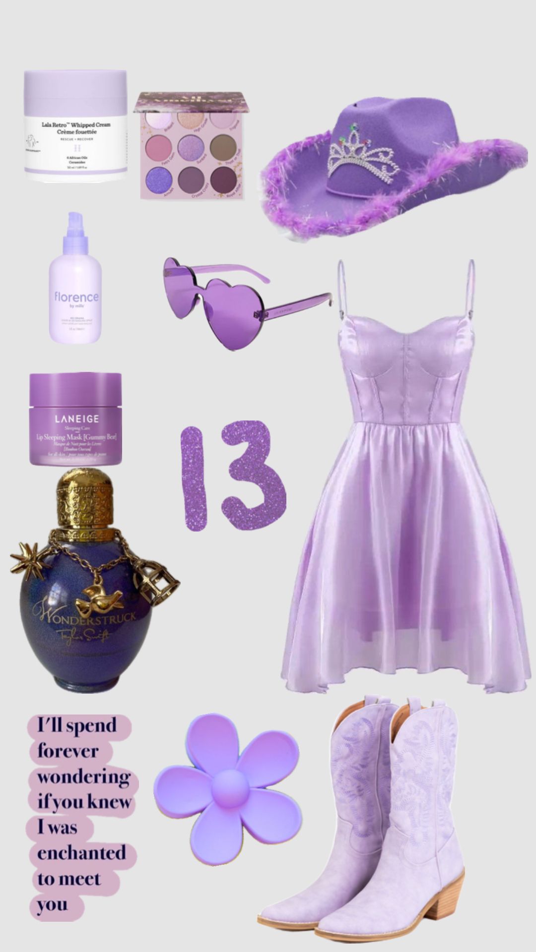 Speak Now outfits ideas 0095