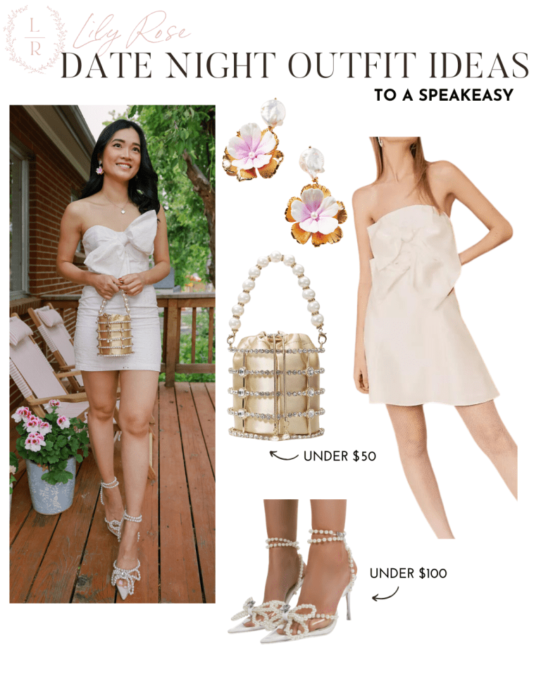 speakeasy outfit ideas 0021