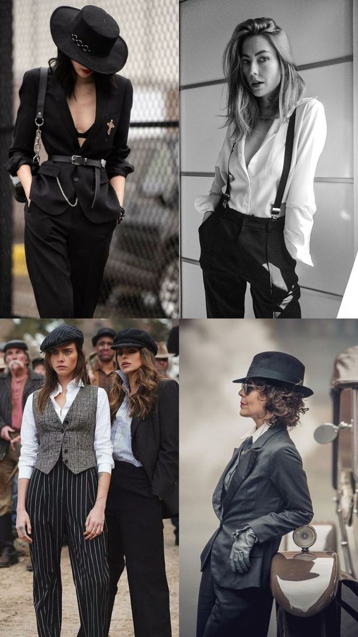 speakeasy outfit ideas 0034