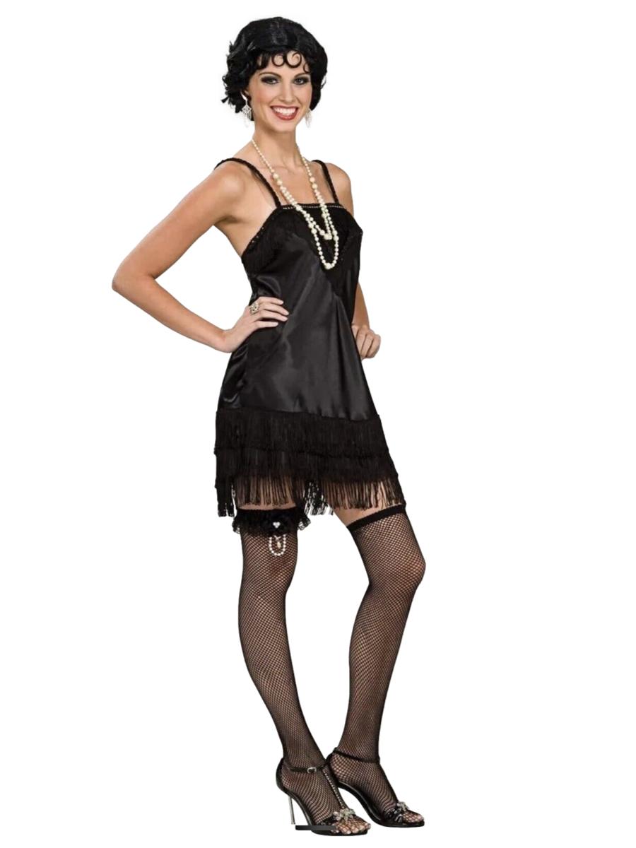 speakeasy outfit ideas 0047