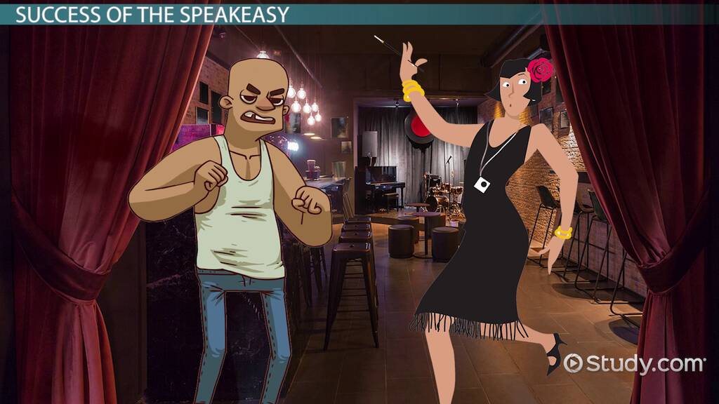 speakeasy outfit ideas 0077