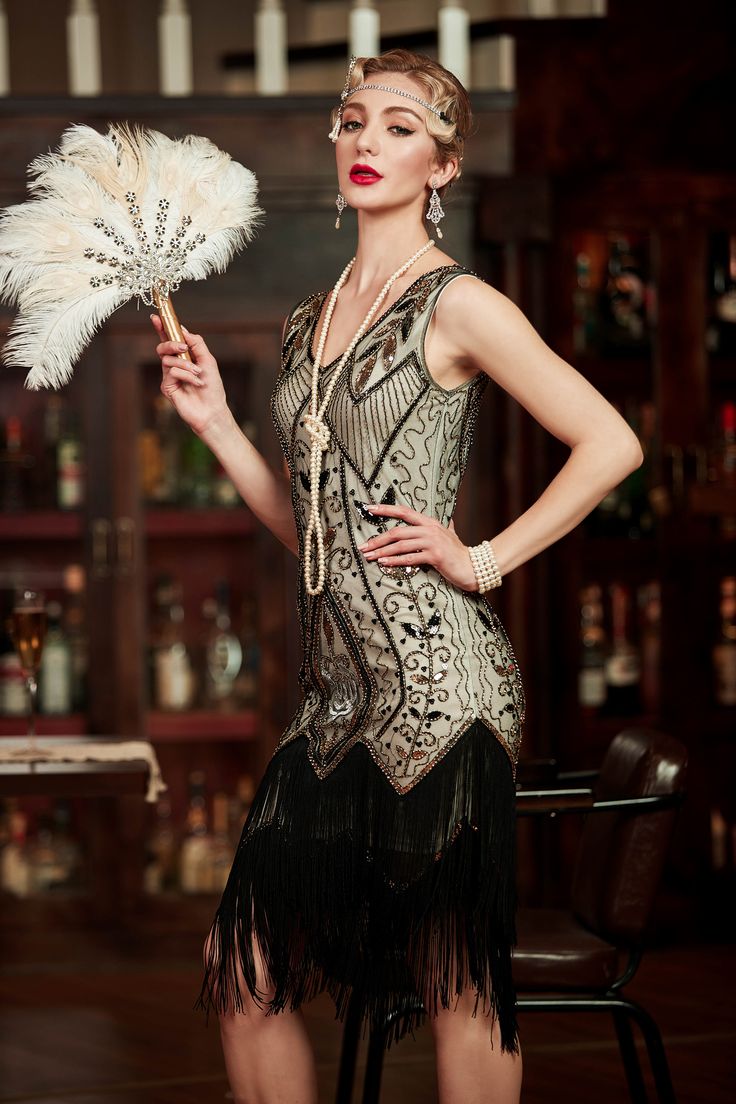 speakeasy outfit ideas 0095