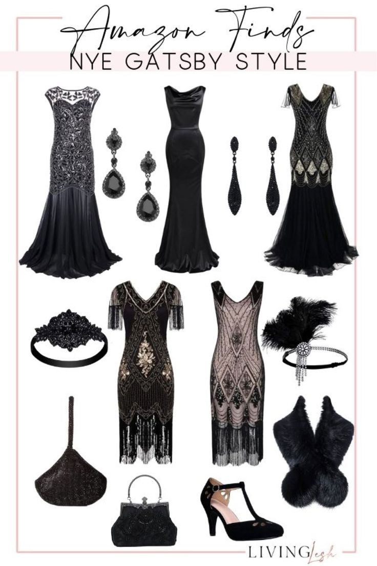 speakeasy outfit ideas 0098