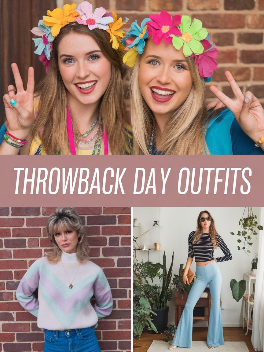 spirit day outfit ideas 0012