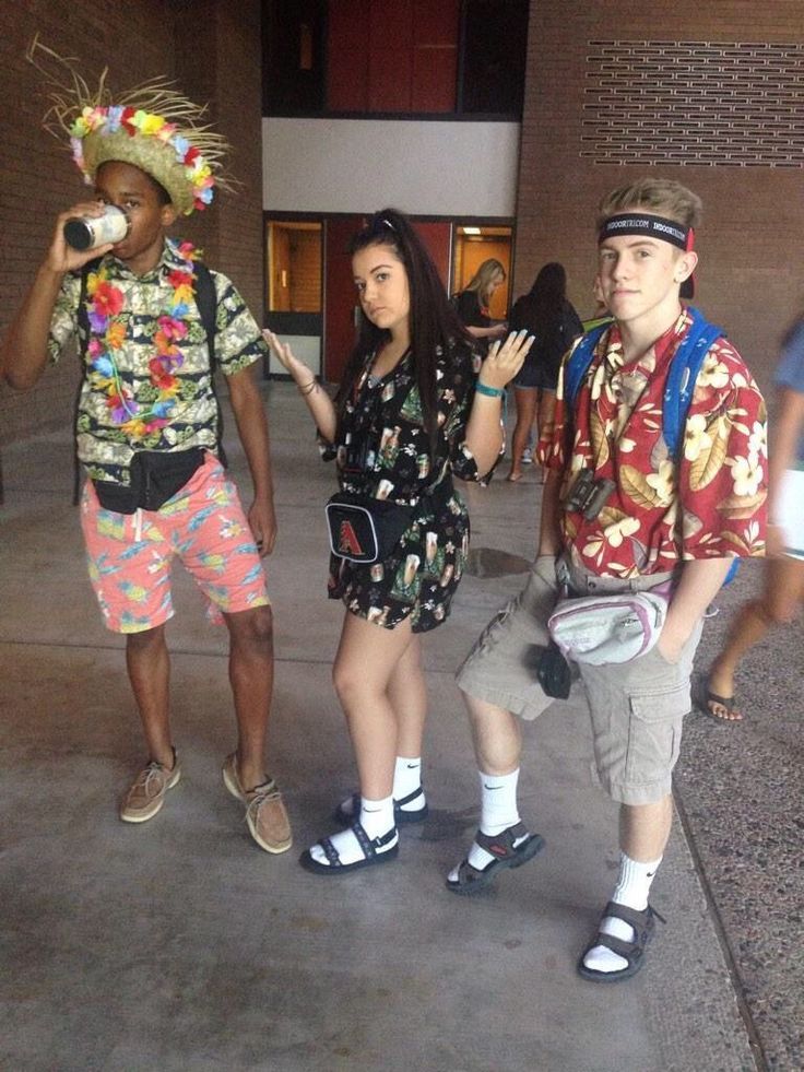 spirit day outfit ideas 0015