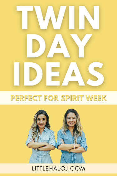 spirit day outfit ideas 0033